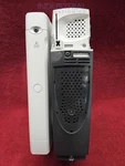 **new Surplus No Box** Control Techniques SP2203 ***next Day Air Available***. Fixed Price $2189.00.