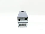 Fuji FRN060AR1L-4U Vfd Drive 380-480V-AC 0.1-120HZ 60HP. Fixed Price $2864.65.