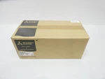 Mitsubishi FR-A840-00038-1-N6 Intelligent And Advanced Inverter. Fixed Price $1399.10.