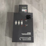 Lenze Ac Tech Variable Speed Motor Drive MH450BNG135 W/ Mc Series Intelligent. Fixed Price $1999.00.