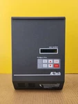 New Lenze Ac Tech M34150B Variable Frequency Drive, MC3000 Ser., Hp, 400/480V. Fixed Price $2500.00.
