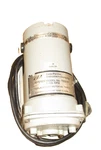 Cole-parmer Masterflex Peristaltic Pump 7553-80. Fixed Price $225.99.
