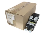 New Rexroth R911335298 Electronic Drive KMS02.1B-A018-P-D7-ET-ENH-L3-NN-FW. Fixed Price $2500.00.