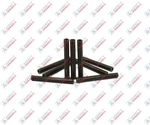 Nabtesco GM60, M3V290, M4V290 Spring Of Rotor XJCK-00017 Set Pc. Fixed Price $131.00.