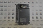 FR-A720-00110-NA Mitsubishi Year Warranty, Fast Shipping, New. Fixed Price $2252.00.