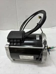 Mahle 680638 AMT7132 30 V 3,3 Kw Phase Ac Motor 11.217.389 (tsc). Fixed Price $266.99.