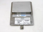 Siemens Solid State Hard Drive TYZ-3-424-2456A. Fixed Price $129.00.