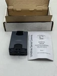 Control Techniques UD71 Serial Communication Interface Module. Fixed Price $550.00.