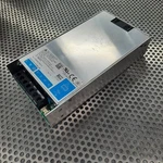 Delta Electronics PMC-24V300W1BA Panel Mount Power Supply. Fixed Price $85.75.