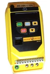 Baldor Drives Vs 1ST20P5-0. Fixed Price $125.00.