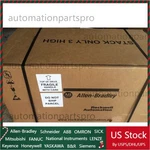 20F1AGE077AN0NNNNN Ac Drive Ab Us Free Tax. Fixed Price $12405.96.