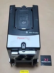 *preowned* Allen-bradley 20AD2P1A0NYNNCC0 Powerflex 70 Ac Drive 1HP + Warranty!. Fixed Price $250.00.