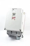 Keb Combivert Variable Frequency Drive 75KW 23F5A0R-54GA ( 23.F5.A0R-54GA ). Fixed Price $4572.34.