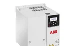 ACS380-040S-17A5-2 Abb Drives, Series Drive, 3-200-240V In,. Fixed Price $1289.82.