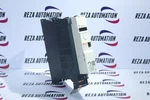 Schneider ATV32HU40N4 Altivar 4KW 5HP Vfd Ac Drive 380-480V Phase Tested. Fixed Price $520.00.