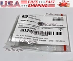 Ab 5069-RTB5-SCREW Allen Bradley Compact 5000 Fast Ship 5069RTB5SCREW. Fixed Price $34.12.