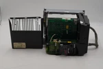 Siemens 6SE3221-3DC40 Micromaster Vector D05 With 6SE3290-0DC87-0FA4. Fixed Price $261.95.