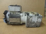Sew Eurodrive WA30DT71D6IS With Gear Box. Fixed Price $127.49.