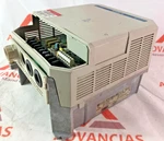 Telemecanique Altivar Ac Motor Drive, ATV16U41M2, -used-. Fixed Price $794.81.