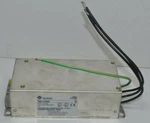 Allen Bradley 160-LFA2 Ser. Line Filter Module .37-2.2KW 1/2-3 Hp 200-240V. Fixed Price $50.83.