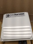 Proharvest By Outback Model PROSPL-60 Splice Box. Fixed Price $69.99.