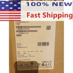 6SE6430-2UD35-5FA0 New Sealed Siemens Frequency Converter. Fixed Price $2247.59.