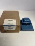 26026 Johnson Controls Y68AA-1. Fixed Price $35.00.