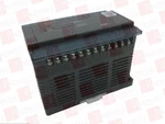 Fuji Electric NB0-P14R3-AC/UL NB0P14R3ACUL (new In Box). Fixed Price $426.34.
