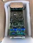 Yaskawa Servo New CACR-IR1020C Axis Drive Dual CACR-IR1WC Yasnac Amplifier. Fixed Price $3739.99.