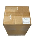 New Allen Bradley 284E-FVD6P0Z-25-RRW-DBW-SBW Armorstart ... (V-05). Fixed Price $1950.00.