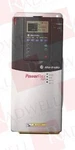 Allen Bradley 20BB022A0AYNBNC0 / (used). Fixed Price $1845.59.