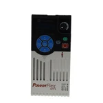 25B-D2P3N104 Allen-bradley Powerflex 525 Ac Drive 480V/2.3A/1.0HP. Fixed Price $235.00.