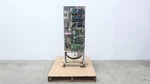 Genuine Allen Bradley 1336T-R250-AN-GT3EN Vfd Drive 513-620V-DC 0-460V-AC 250HP. Fixed Price $17000.00.