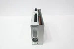 Osai OSS200-20 Vfd Drive 120/240V-AC 0-400HZ. Fixed Price $834.65.