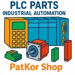 Sew Eurodrive MC07A008-2B1-4-00 Variable Frequency 0.75KW 1HP. Fixed Price $578.97.