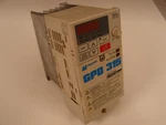 Magnetek MVA005 3PH 200-230VAC 50/60HZ 6.4A 1.5 Hp Drive ***xlnt***. Fixed Price $169.00.