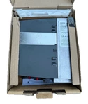 Siemens 6SL3210-1PE12-3AL1 Sinamics G120 PM240-2 Power Module 3AC 400V 16A. Fixed Price $300.00.