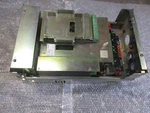 Baldor ZD18H220-E0 Vector Drive 230VAC 3PHASE 20HP 14.9KW VE0802B00 *parts*. Fixed Price $750.00.
