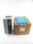 New Danfoss 131F0154 Frequency Converter Drive. Fixed Price $2999.99.