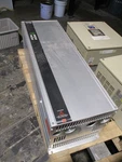Graham Vlt 3552 Ac Drive 175H7383 50HP 3PH 440-500V Used. Fixed Price $1200.00.