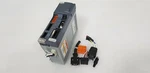 Yamaha TS-X210 Cc-link Free Ship. Fixed Price $390.00.