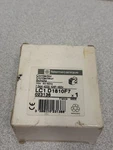 LC1D1810F7 Telemecanique HP-460V Contactor. Fixed Price $150.00.