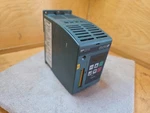 Reliance Electric SP200 S20-402P0A1000. Fixed Price $209.58.