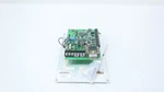 Control Techniques F3N2C 2415-8102 Drive 120/240VAC 10A 100/180/200VDC 1/2-2HP. Fixed Price $540.75.