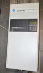 Allen Bradley Impact Force Drive 1336E-B050-AE-EN Ser Ships From The Us. Fixed Price $1799.00.