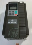 Ge 6KG1143002X1B1 Fuji AF-300-G11 Drive 2HP 380-480V *warranty Fast Shipping*. Fixed Price $90.00.