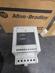 Allen-bradley 160-BA02NPS1P1 Series General Purpose Ac Drive 380-460V 0.75HP. Fixed Price $100.00.
