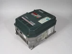 Reliance Electric 1SU51001 SP500 Ac Controller 1HP 575V 1.6A Output Used. Fixed Price $299.99.