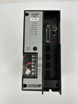 Reliance Electric 57C330C Automax Remote I/o Head 804100-RX J-3730. Fixed Price $1750.00.