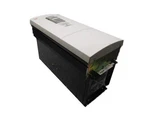 Abb ACH401607032 Nsnp. Fixed Price $2954.00.